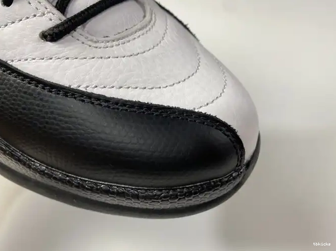 Cheap TB CT8013-170 Air Royalty Jordan 12 0603